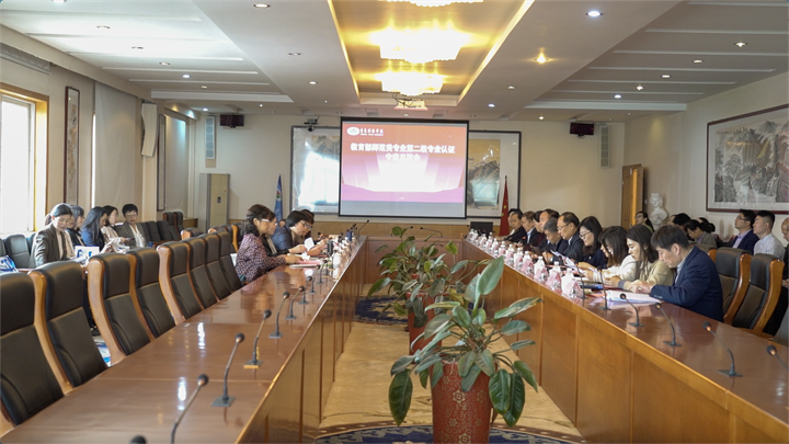 微信图片_20230421083338.png 微信图片_20230421083338.png
